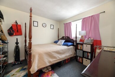 259 Summer St unit 3, Somerville, MA 02143 - photo 5