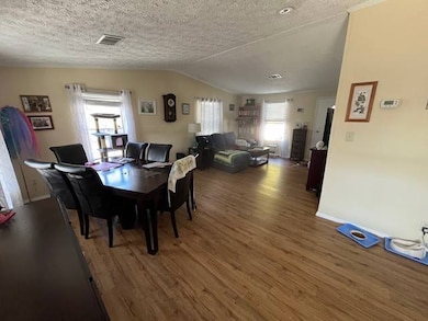 29141 US Highway 19 N unit 108, Clearwater, FL 33761 - photo 7