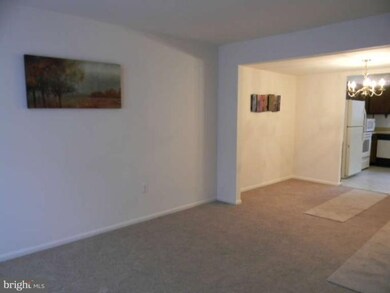 16033 Dorset Rd, Laurel, MD 20707 - photo 5