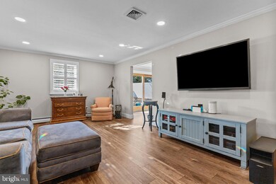 2 Lantern Ln unit 18, Hatboro, PA 19040 - photo 6