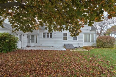 8 Florence St, Milford, MA 01757 - photo 4