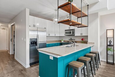 640 Main Street North - Spacecrafting - 0017.jpg