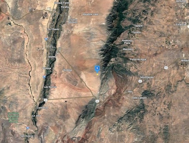 85 Tarugo Rd, Belen, NM 87002 - photo 2