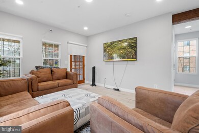 5120 B St SE, Washington, DC 20019 - photo 3