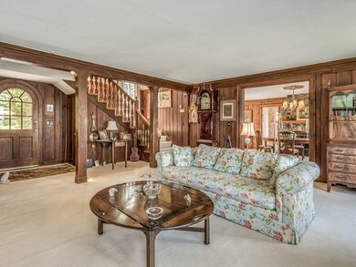 50C Cloutmans Ln, Marblehead, MA 01945 - photo 6