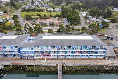 890 SE Bay Blvd Unit 108_32