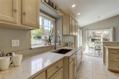 9612 Silver Hill Cir, Lone Tree, CO 80124 - photo 7