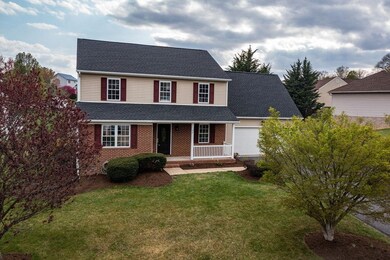 26 Long Bow Rd, Waynesboro, VA 22980 - photo 2