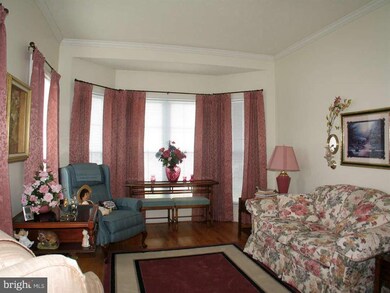 109 Boydton Plank Dr, Stephens City, VA 22655 - photo 7