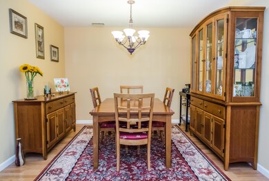 257 Century Way, Manalapan, NJ 07726 - photo 4