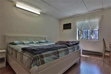 133 Franklin St unit 404, Stoneham, MA 02180 - photo 7