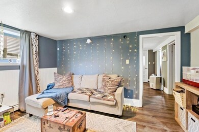 17 Bridge St, Pittsfield, NH 03263 - photo 5