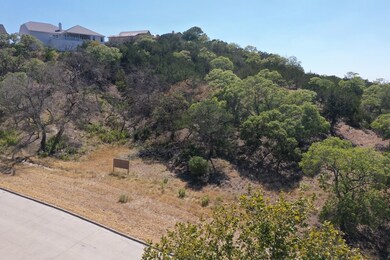 Lots 1-8 Stoneledge Dr unit 1-8, Kerrville, TX 78028 - photo 2