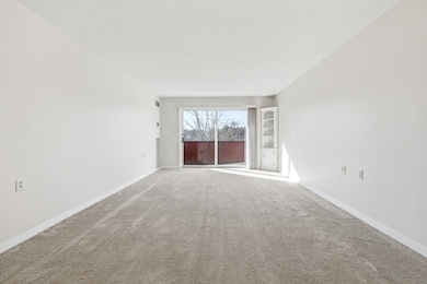 100 Rosemary Way unit 324, Needham, MA 02494 - photo 5