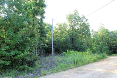 0 Greene Road 560 unit Tract 1A 20019015, Paragould, AR 72450 - photo 4