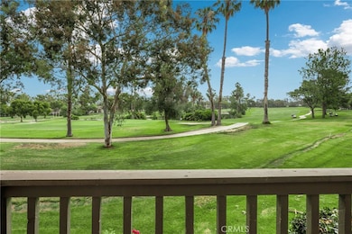 20 Nuevo unit 10, Irvine, CA 92612 - photo 3