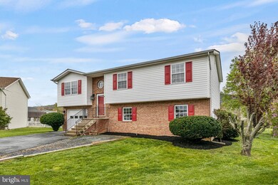 292 Duke Cir, Strasburg, VA 22657 - photo 4