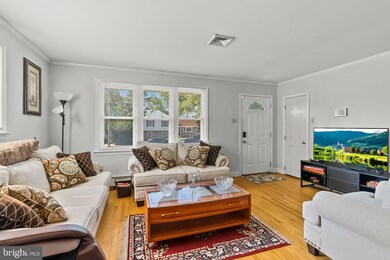 9 Broadview Ave, Berlin, NJ 08009 - photo 4