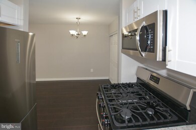 2237 Farrington Ave unit 102, Alexandria, VA 22303 - photo 5