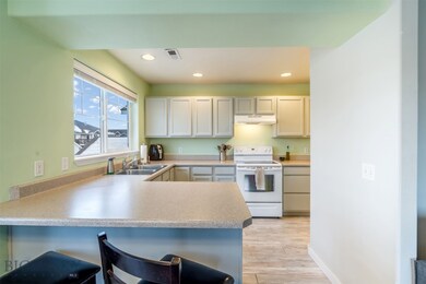 1112 Longbow Ln unit 3, Bozeman, MT 59718 - photo 3