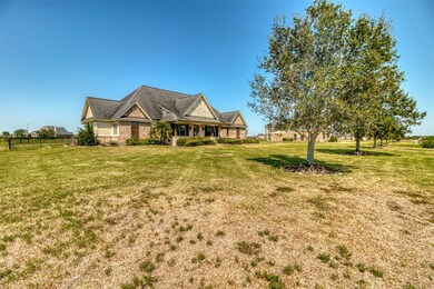 10710 Caddo Lake Dr, Needville, TX 77461 - photo 3