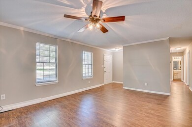 3007 Angela St, Augusta, GA 30907 - photo 6