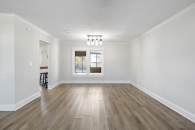 220 Michael Ave, Mary Esther, FL 32569 - photo 6