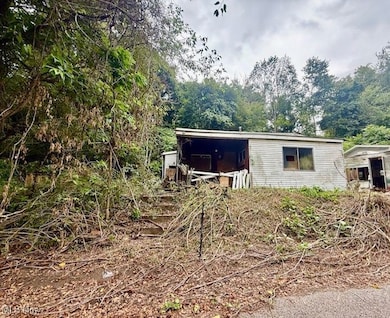 916 S Chestnut St, New Cumberland, WV 26047 - photo 4