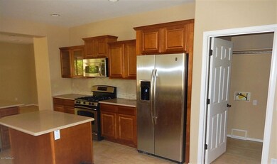kitchen2