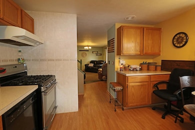 3793 Ardath Rd, Columbus, OH 43228 - photo 6