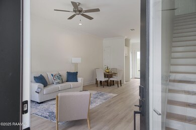 9-web-or-mls-1510 Kaliste Saloom Rd-9