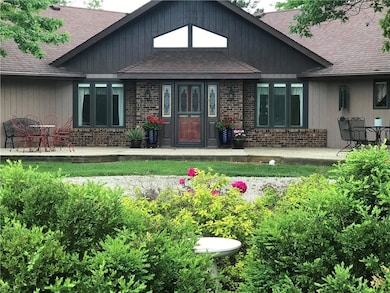 1405 Highway G28, Otley, IA 50214 - photo 5