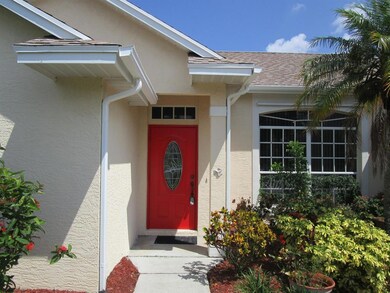 2376 SW Fern Cir 005