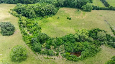 1268 Stokes Rd, Fayetteville, TX 78950 - photo 6