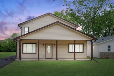 2-web-or-mls-DSC02828-2