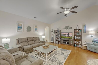 1035 Bald Cypress Dr, Moncks Corner, SC 29461 - photo 6