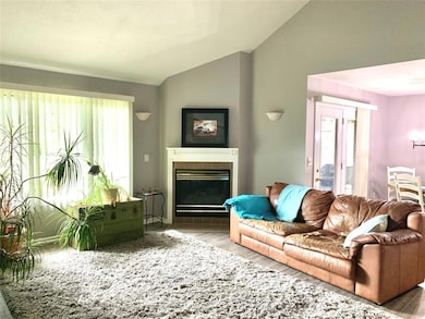 5009 W Quail Ridge Dr, Muncie, IN 47304 - photo 4