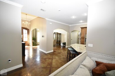 4901 S 27th St, Paragould, AR 72450 - photo 7