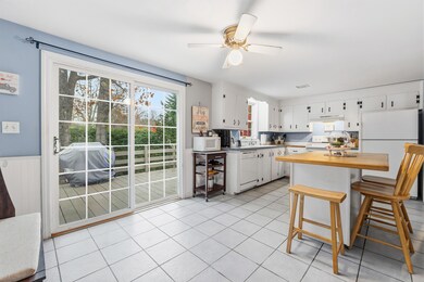 1 Chipmunk Dr, Windham, ME 04062 - photo 7