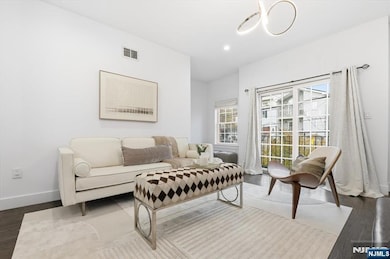 519 Liberty Ave unit 1, Jersey City, NJ 07307 - photo 3