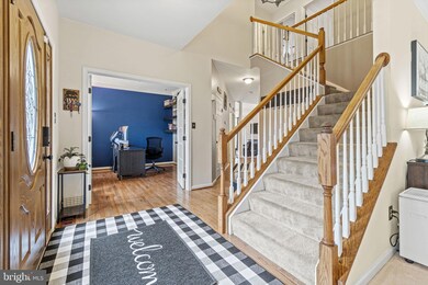 9 Kline Ct, Stafford, VA 22556 - photo 6