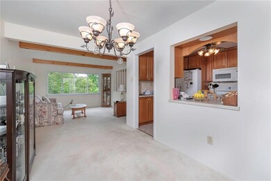 738 Mcmurray Rd, Bethel Park, PA 15102 - photo 6