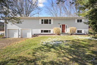 19595 Wisconsin 56, Richland Center, WI 53581 - photo 2