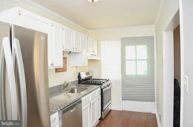 3209 Woodring Ave, Parkville, MD 21234 - photo 4