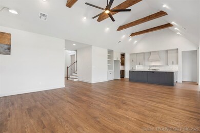 2717 E 134th St S, Bixby, OK 74008 - photo 7