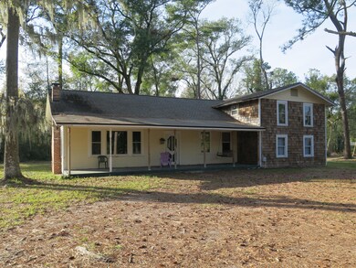 1616 Glendale Rd, Jacksonville, FL 32216 - photo 2