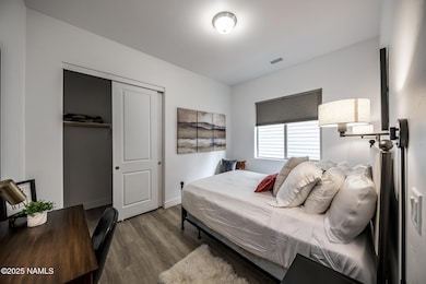 3628 W Altair Way (41 of 64)