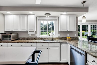 60 Charles Ave, Uxbridge, MA 01569 - photo 7