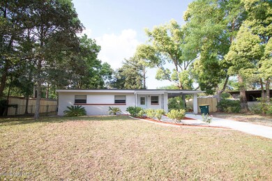 8939 Ricardo Ln, Jacksonville, FL 32216 - photo 2