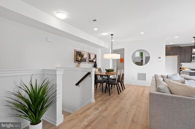 1883 Arbor Place Dr unit 85A, Norristown, PA 19401 - photo 3